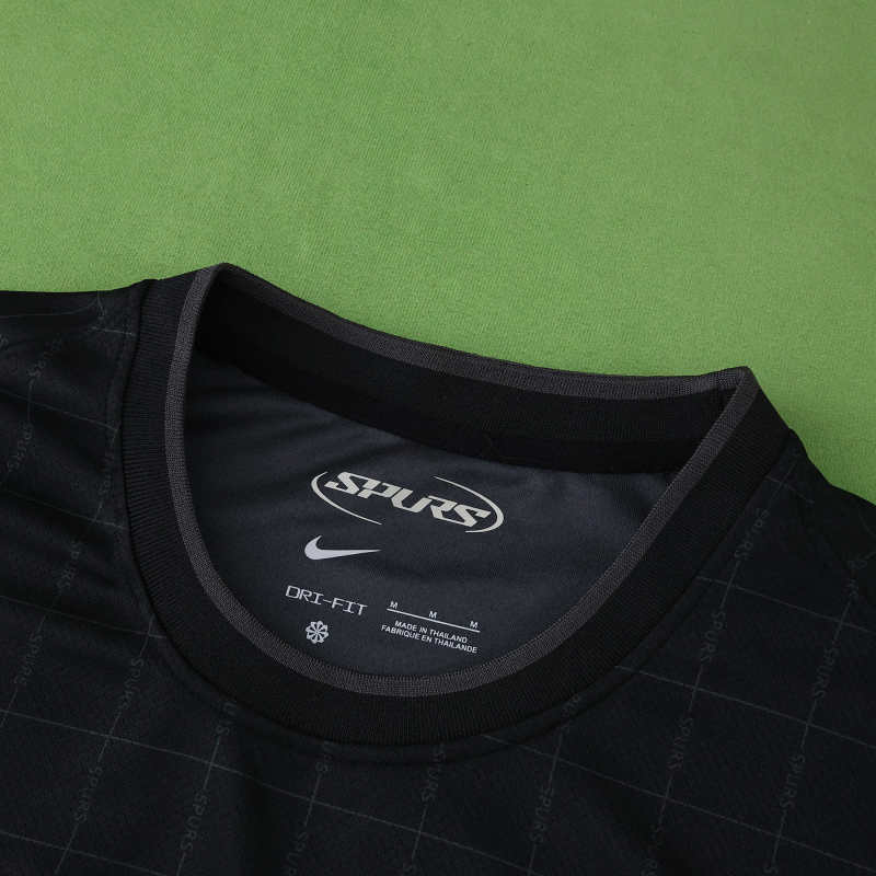 TOTTENHAM HOTSPUR 25/26 AWAY JERSEY