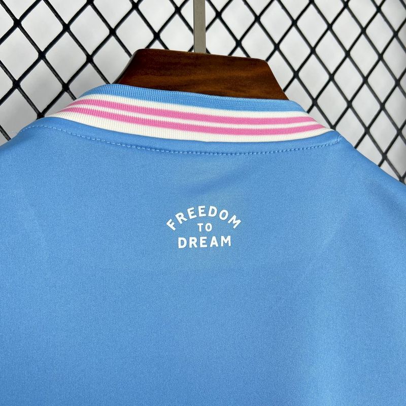 INTER MIAMI 25/26 THIRD JERSEY