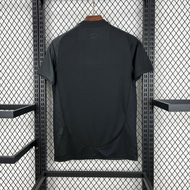 INTER MIAMI 25/26 AWAY JERSEY