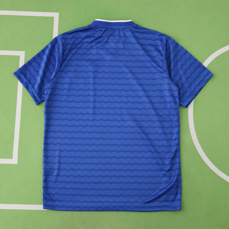 EVERTON 25/26 HOME JERSEY