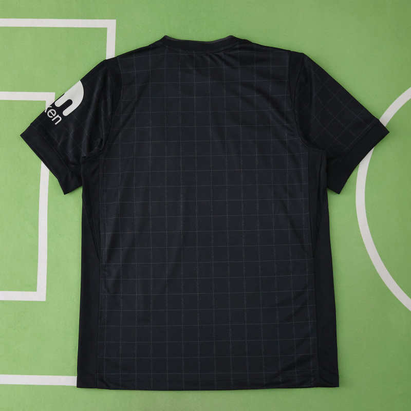 TOTTENHAM HOTSPUR 25/26 AWAY JERSEY