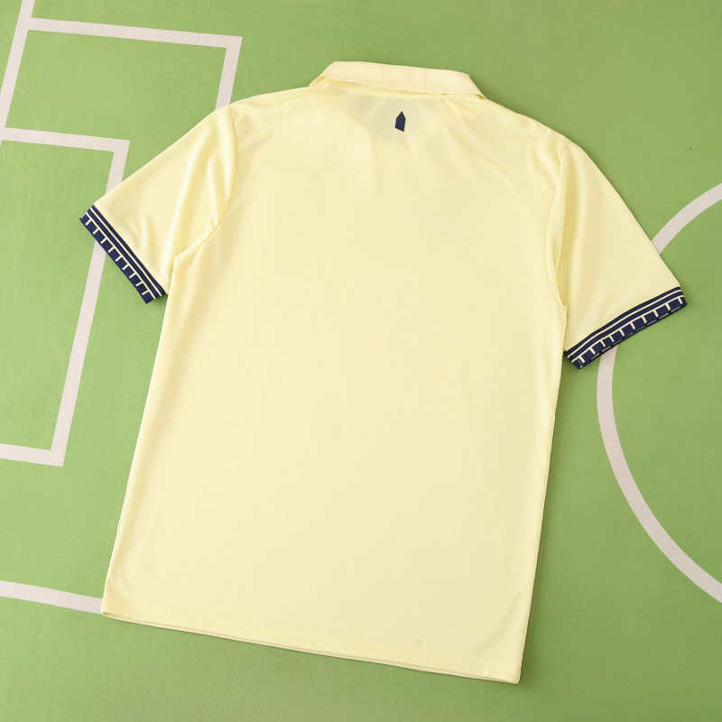 EVERTON 25/26 AWAY JERSEY