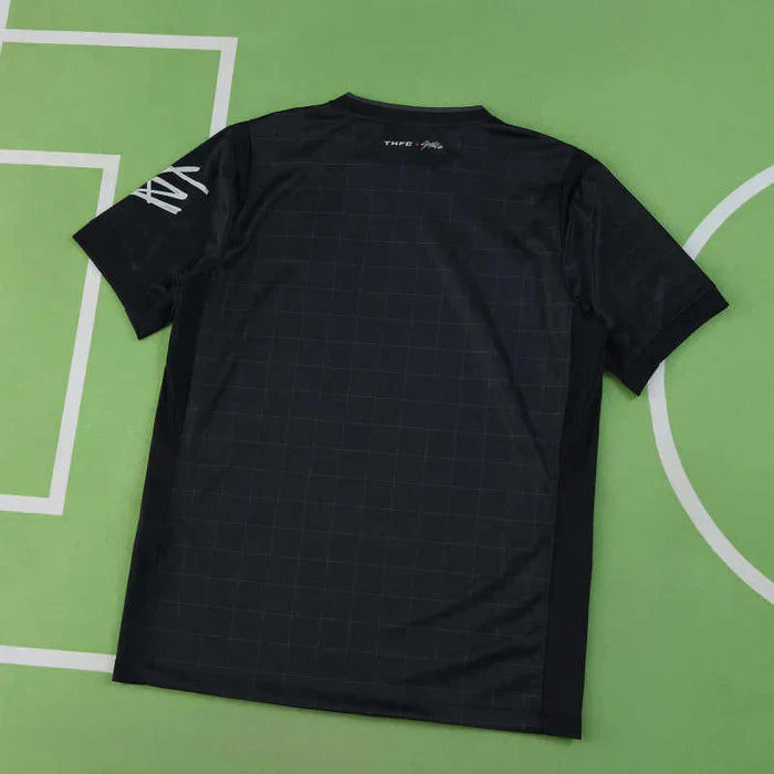 TOTTENHAM HOTSPUR 25/26 STRAYKIDS JERSEY