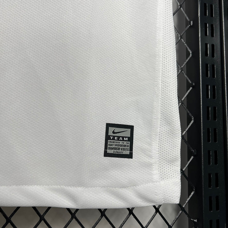 INTER MILAN 09/10 RETRO AWAY JERSEY