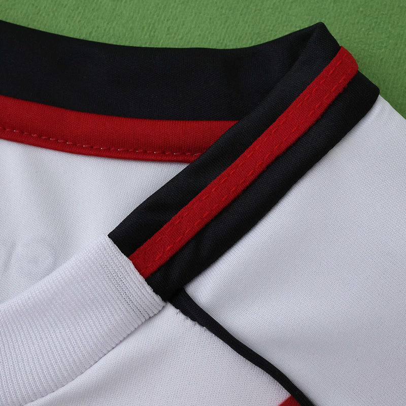RIVER PLATE 25/26 HOME JERSEY