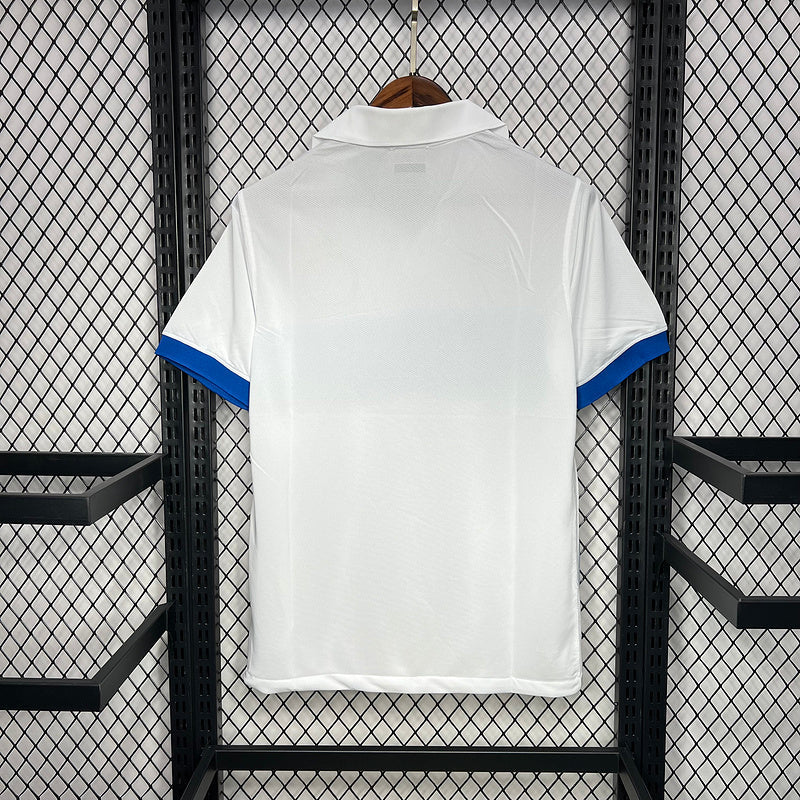 INTER MILAN 09/10 RETRO AWAY JERSEY