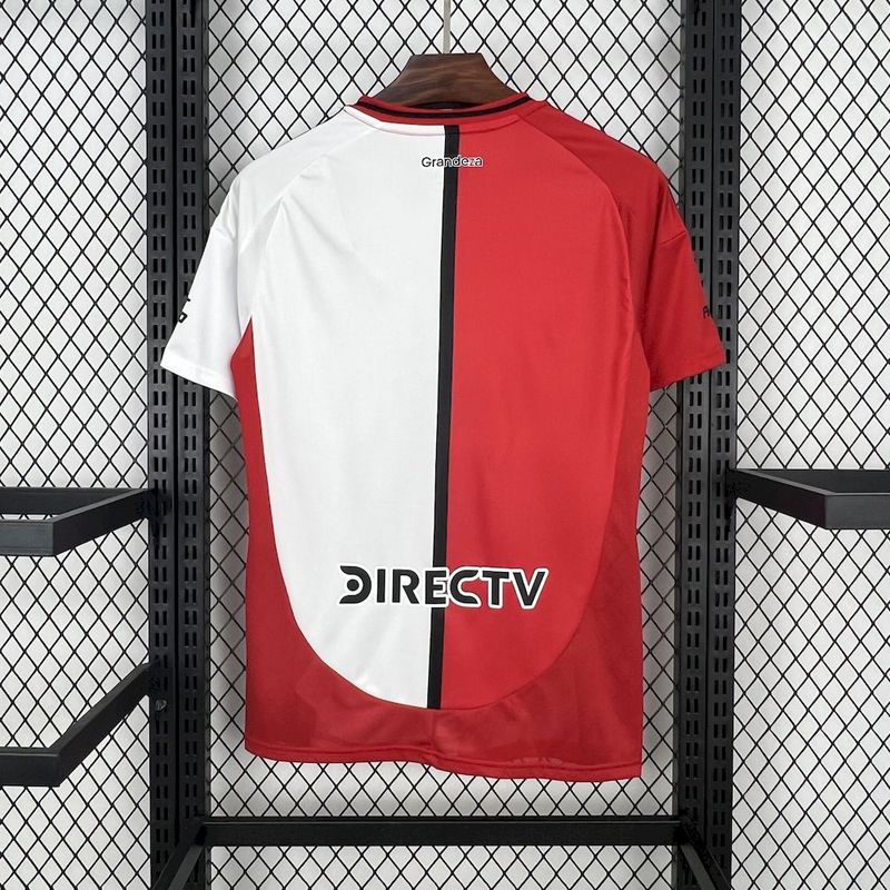 RIVER PLATE 25/26 THIRD JERSEY