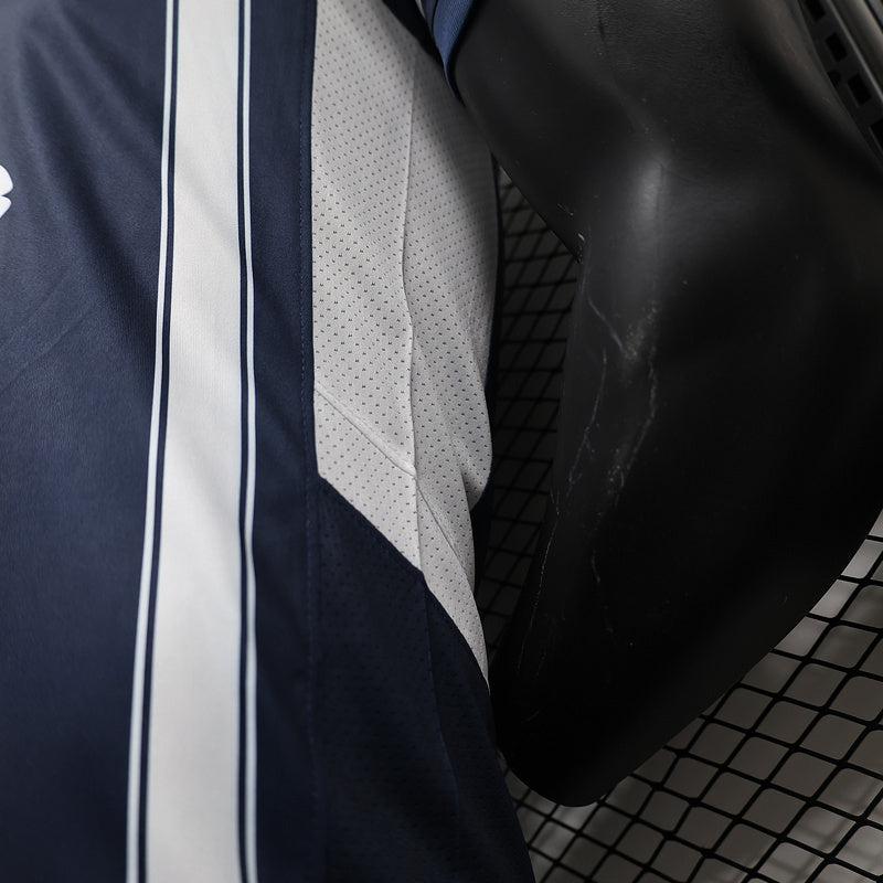 CF MONTERREY 24/25 HOME AUTHENTIC JERSEY