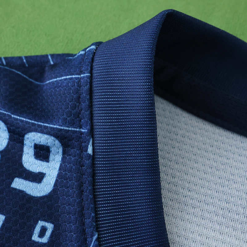 EVERTON 25/26 CONCEPT JERSEY
