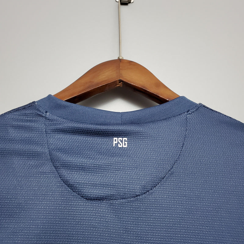 PARIS SAINT-GERMAIN 12/13 RETRO HOME PSG I JERSEY