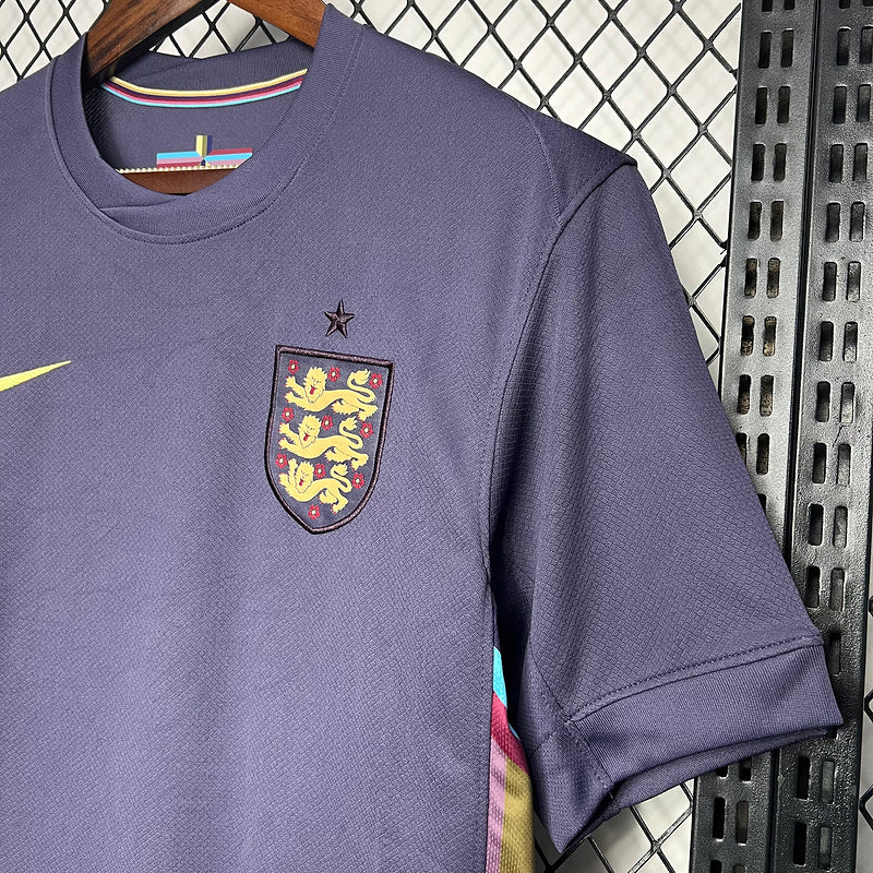 ENGLAND 24/25 AWAY JERSEY