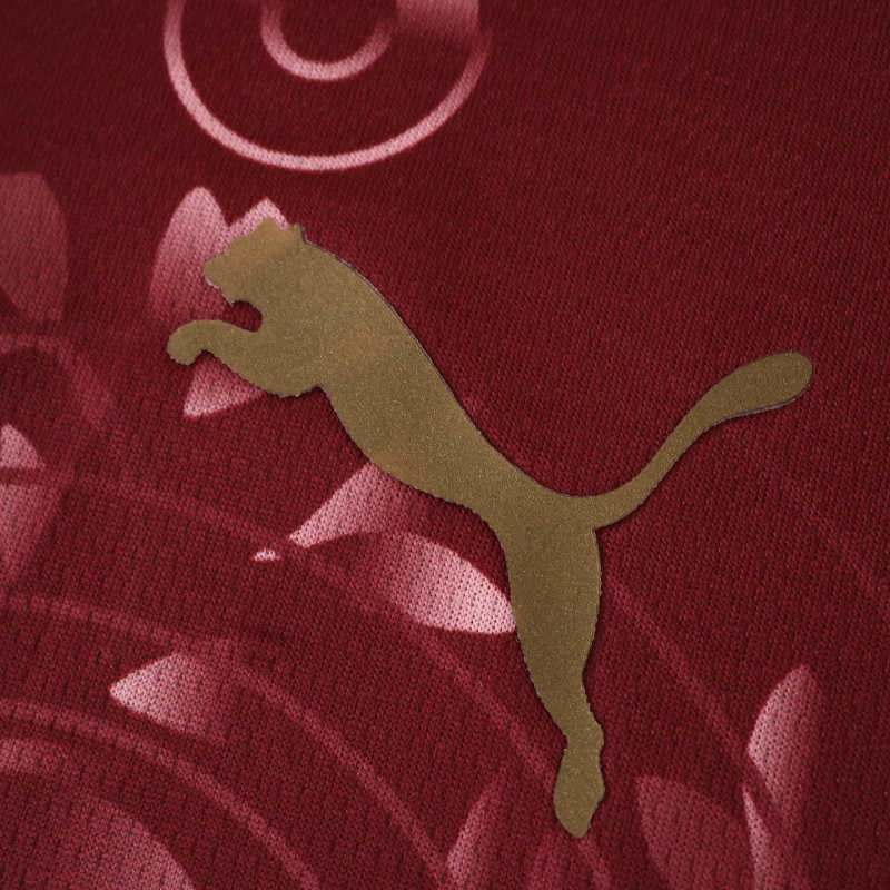 GALATASARAY 25/26 THIRD JERSEY