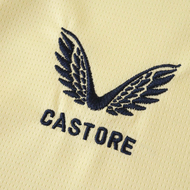 EVERTON 25/26 AWAY JERSEY