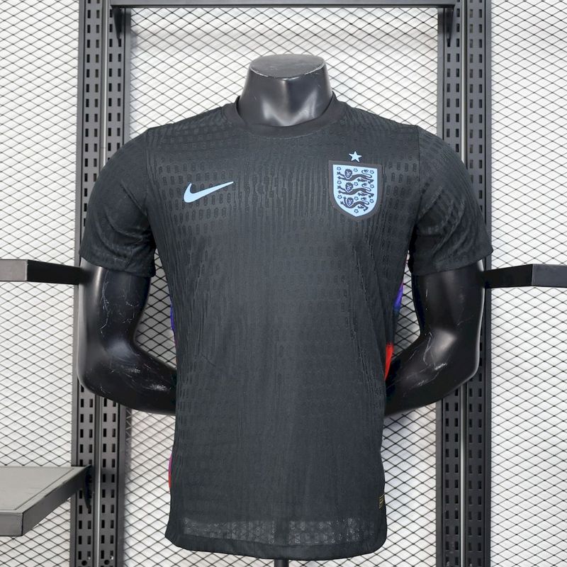 ENGLAND 25/26 AWAY PLAYER JERSEY