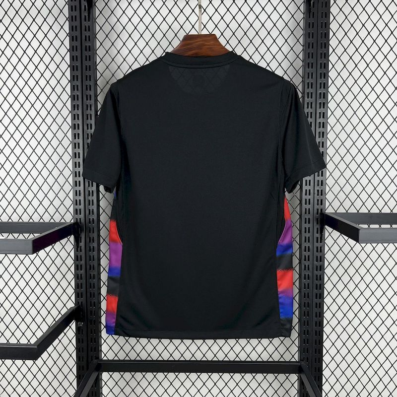 ENGLAND 25/26 AWAY JERSEY