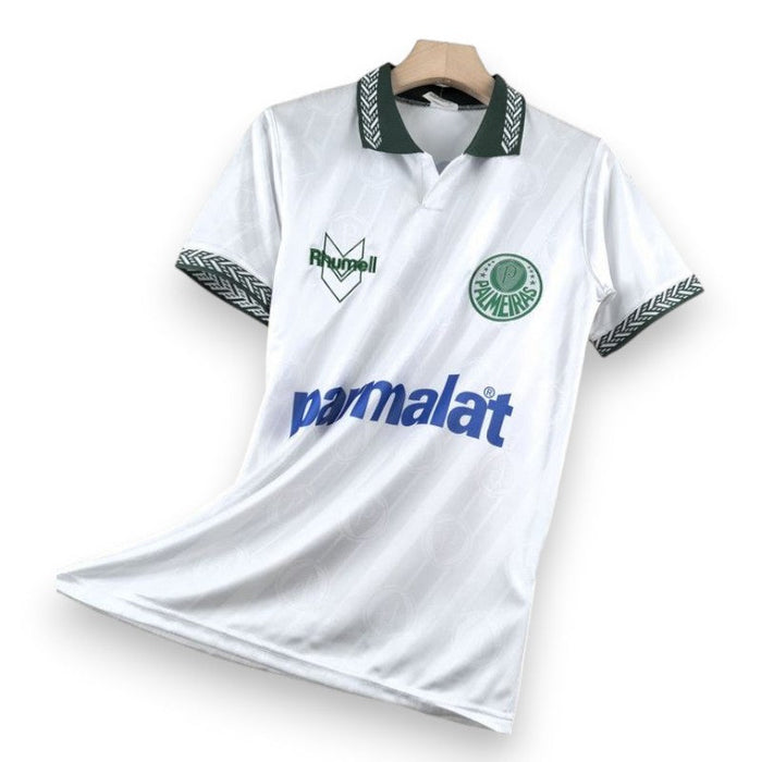 PALMEIRAS 95 RETRO AWAY JERSEY