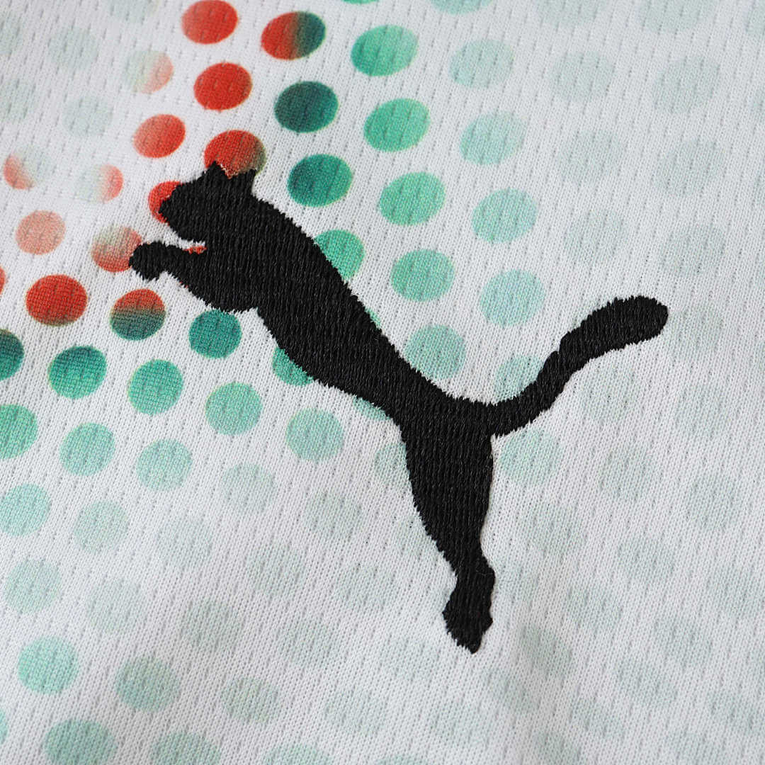 PORTUGAL 25/26 AWAY JERSEY