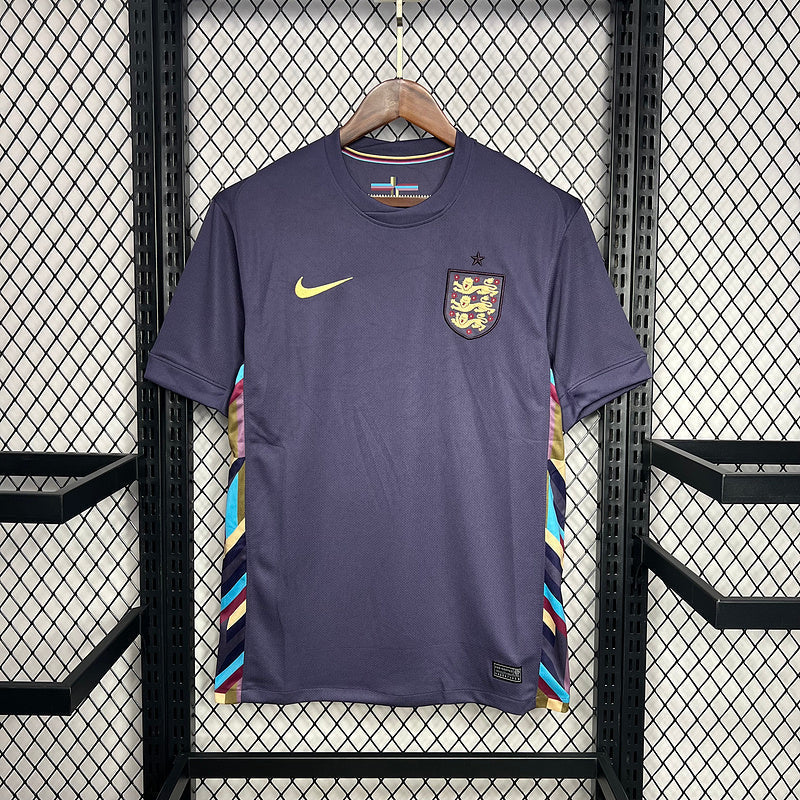 ENGLAND 24/25 AWAY JERSEY