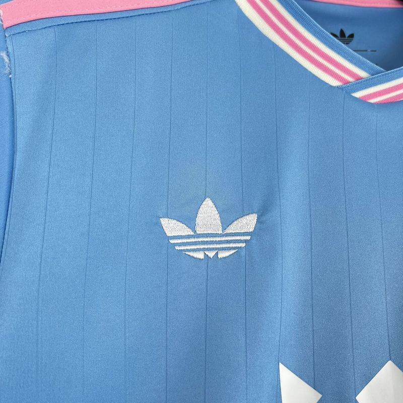 INTER MIAMI 25/26 THIRD JERSEY