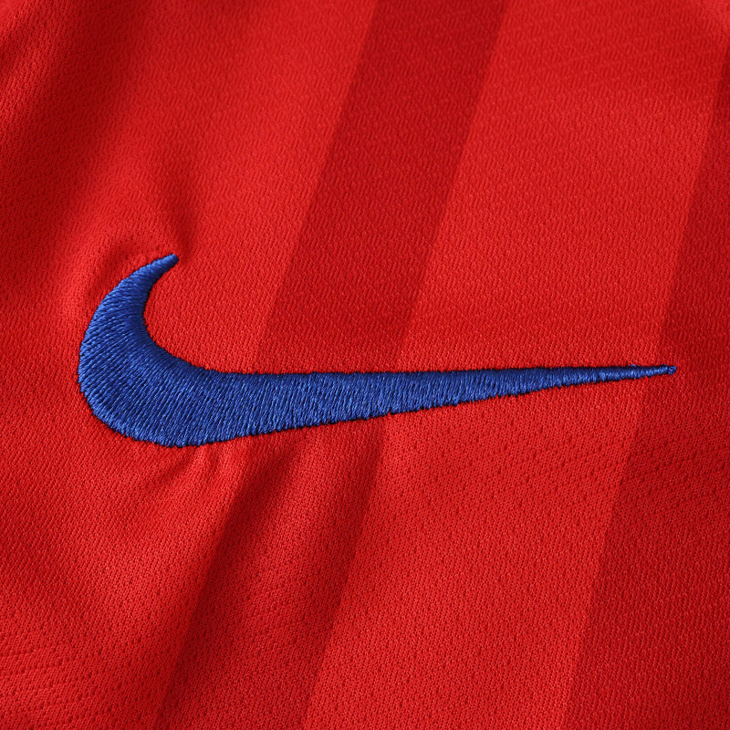 PARIS SAINT-GERMAIN 25/26 THIRD JERSEY