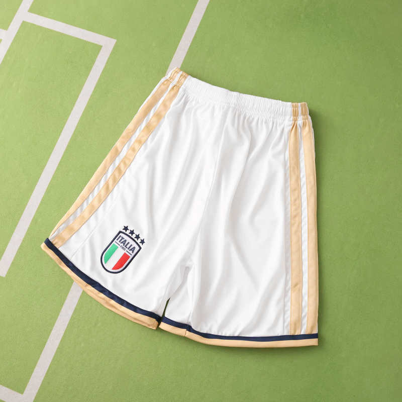 ITALY 26 KIDS WORLD CUP KIT