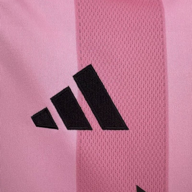 INTER MIAMI 25/26 HOME JERSEY