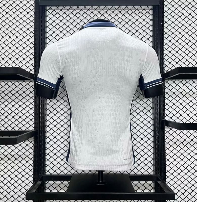INTER MILAN 24/25 AWAY AUTHENTIC JERSEY