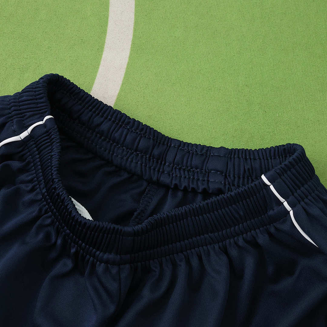 ENGLAND 26 HOME KIDS WORLD CUP KIT