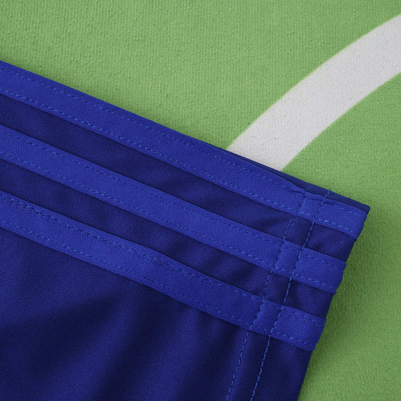 BOCA JUNIORS 25/26 TRAINING JERSEY
