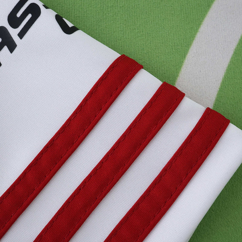 RIVER PLATE 25/26 HOME JERSEY