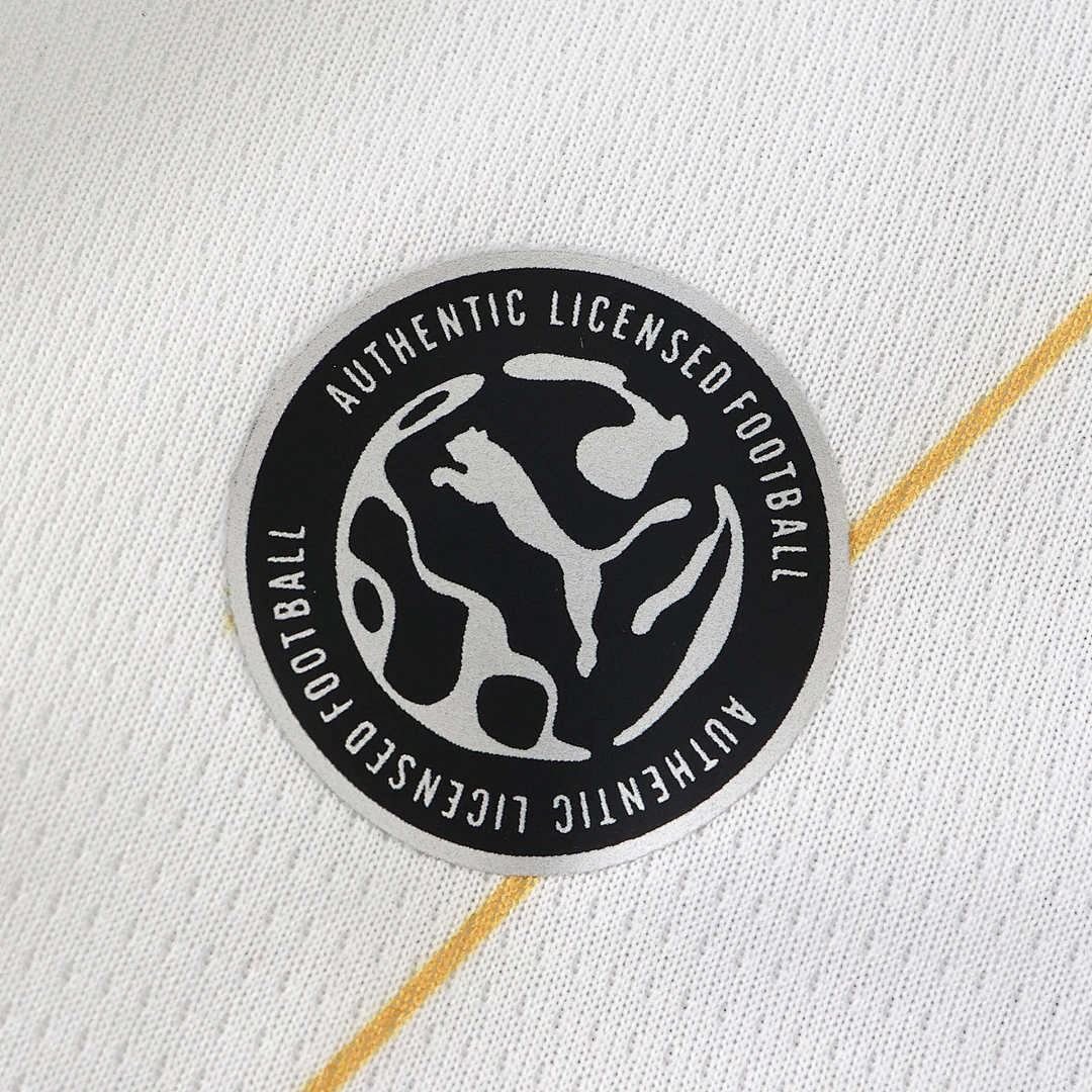GHANA 26 WORLD CUP JERSEY