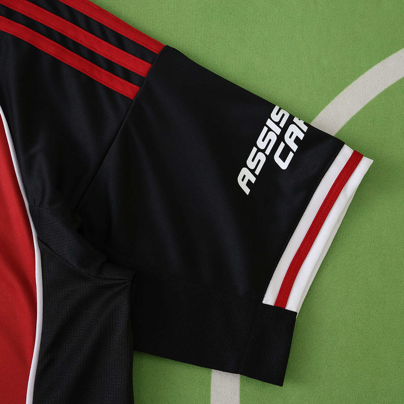 RIVER PLATE 25/26 AWAY JERSEY