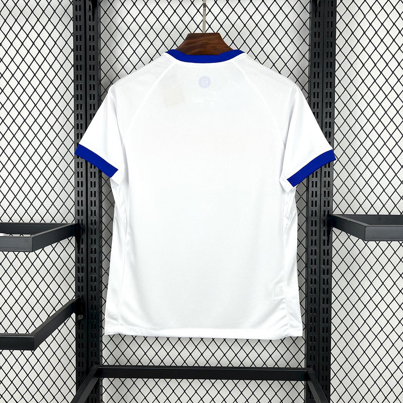 ENGLAND 25/26 HOME JERSEY