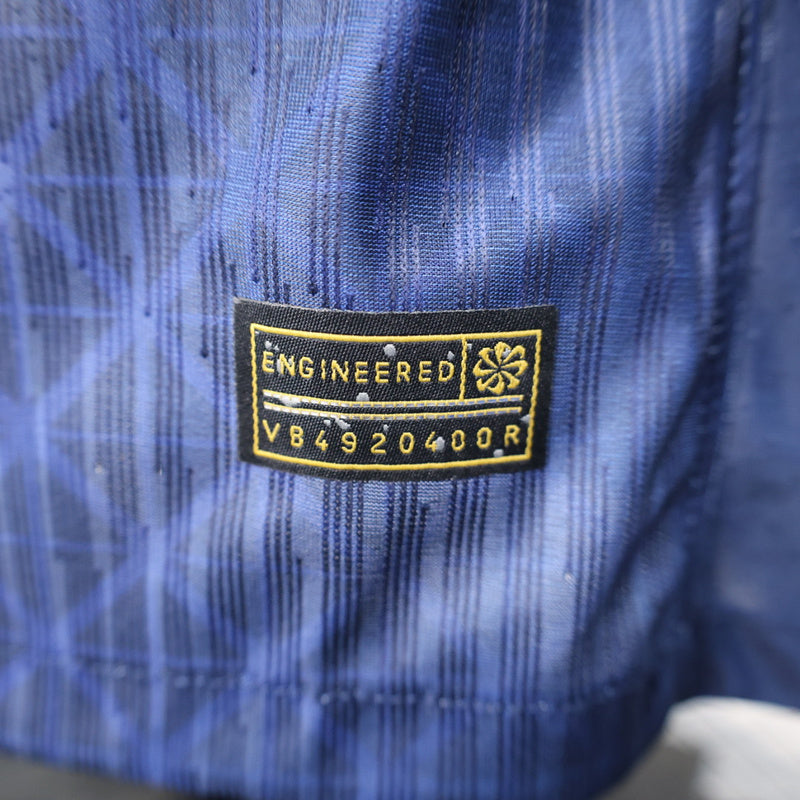 PARIS SAINT-GERMAIN 25/26 HOME AUTHENTIC JERSEY