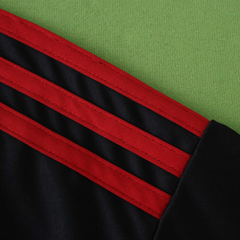 RIVER PLATE 25/26 AWAY JERSEY