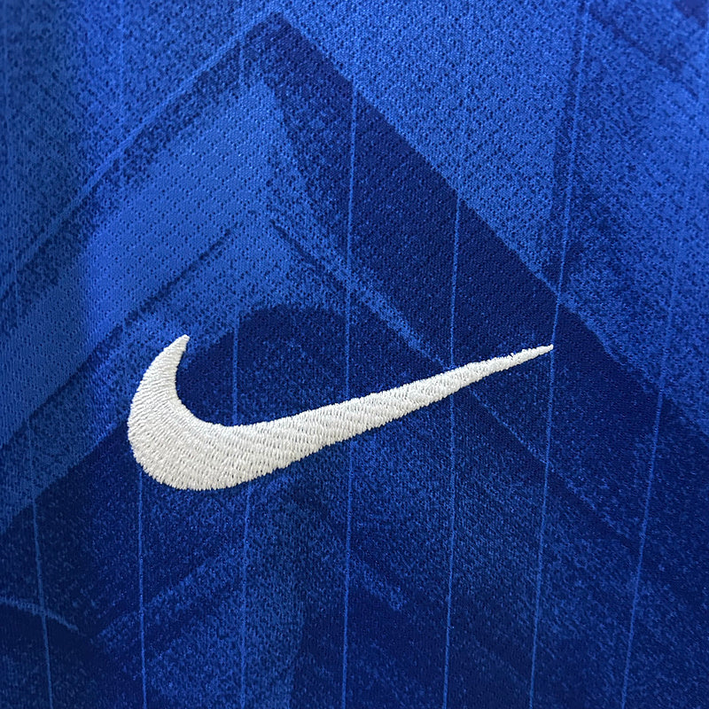 CHELSEA 25/26 HOME CLUB WORLD CUP FINAL JERSEY
