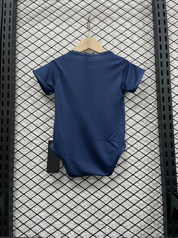 PARIS SAINT-GERMAIN 25/26 BABY JERSEY