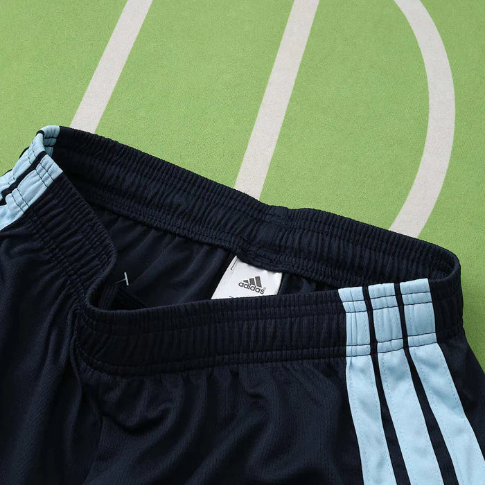 ARGENTINA 26 WORLD CUP SHORTS