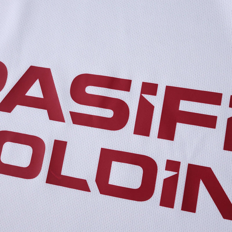GALATASARAY 25/26 AWAY SPONSORS JERSEY
