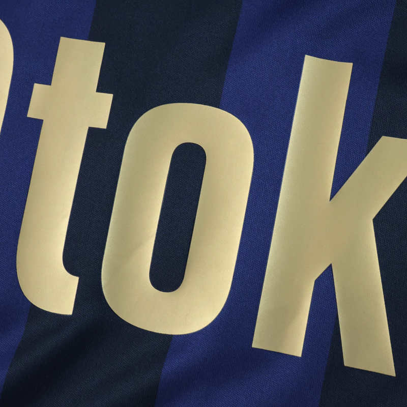 FENERBAHÇE 25/26 THIRD JERSEY