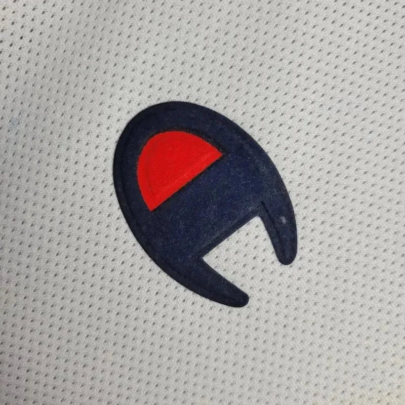 BOLOGNA 03/04 RETRO AWAY JERSEY