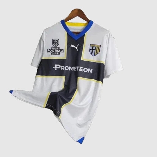 BOLOGNA 23/24 HOME JERSEY