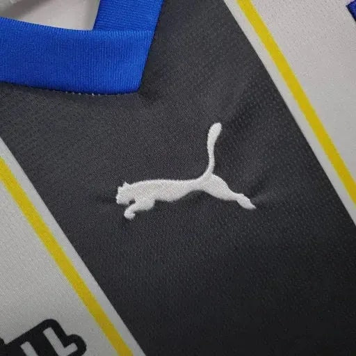 BOLOGNA 23/24 HOME JERSEY