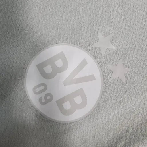 BORUSSIA DORTMUND 23/24 TRAINING TOP
