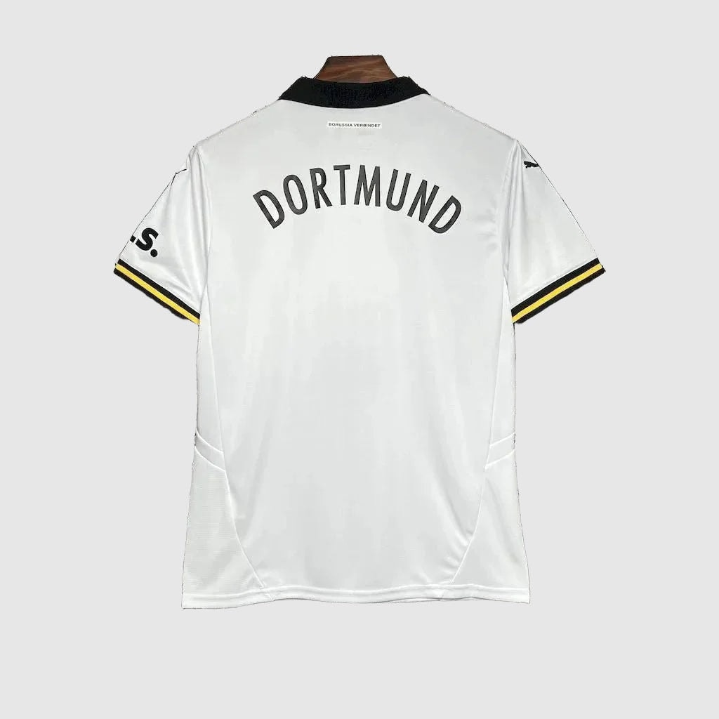 BORUSSIA DORTMUND 24/25 AWAY I JERSEY