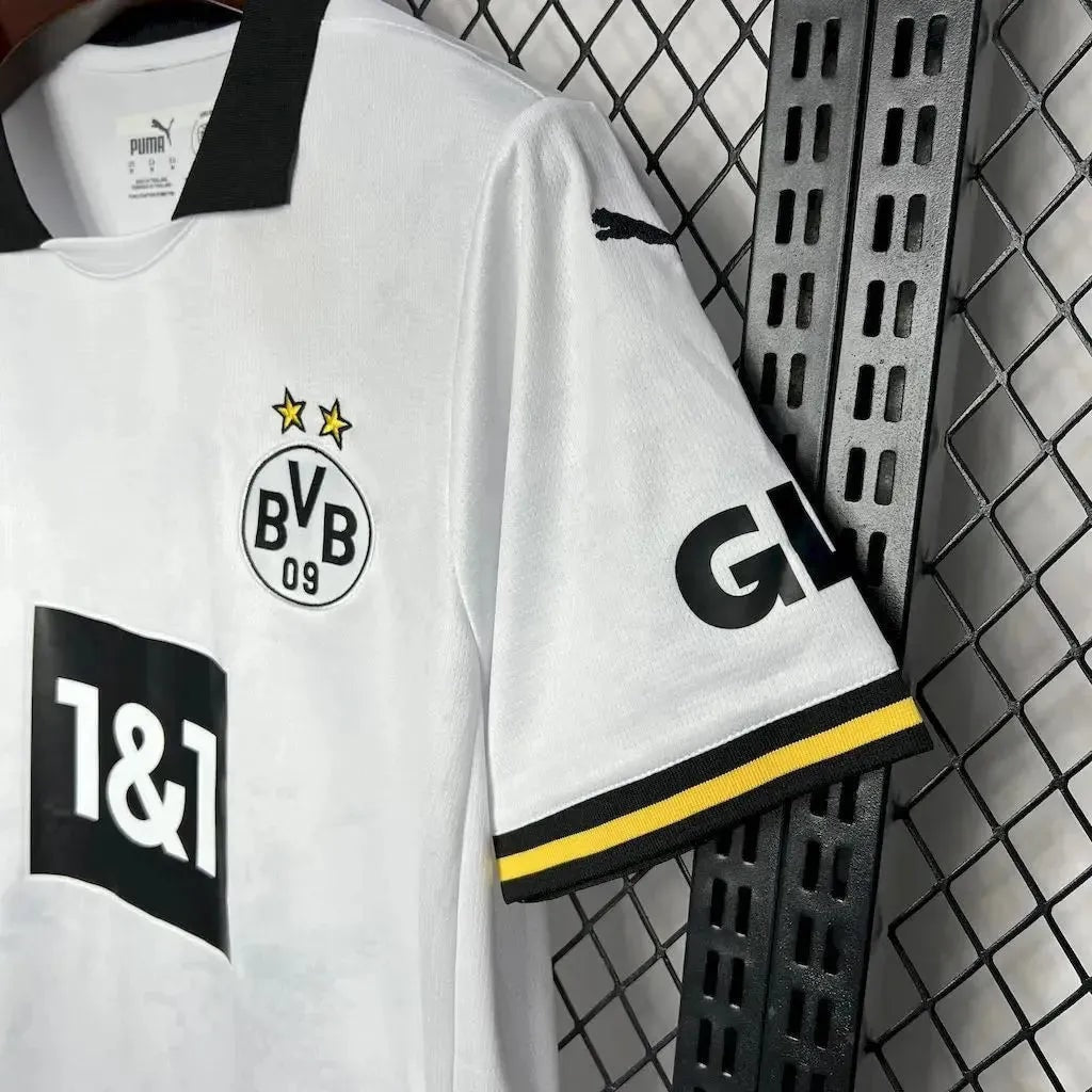 BORUSSIA DORTMUND 24/25 AWAY I JERSEY
