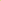 Borussia Dortmund 24/25 I Home Jersey - Fan Version