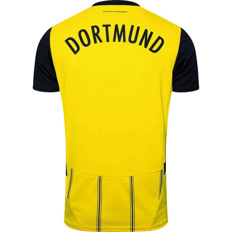 BORUSSIA DORTMUND 24/25 HOME I JERSEY