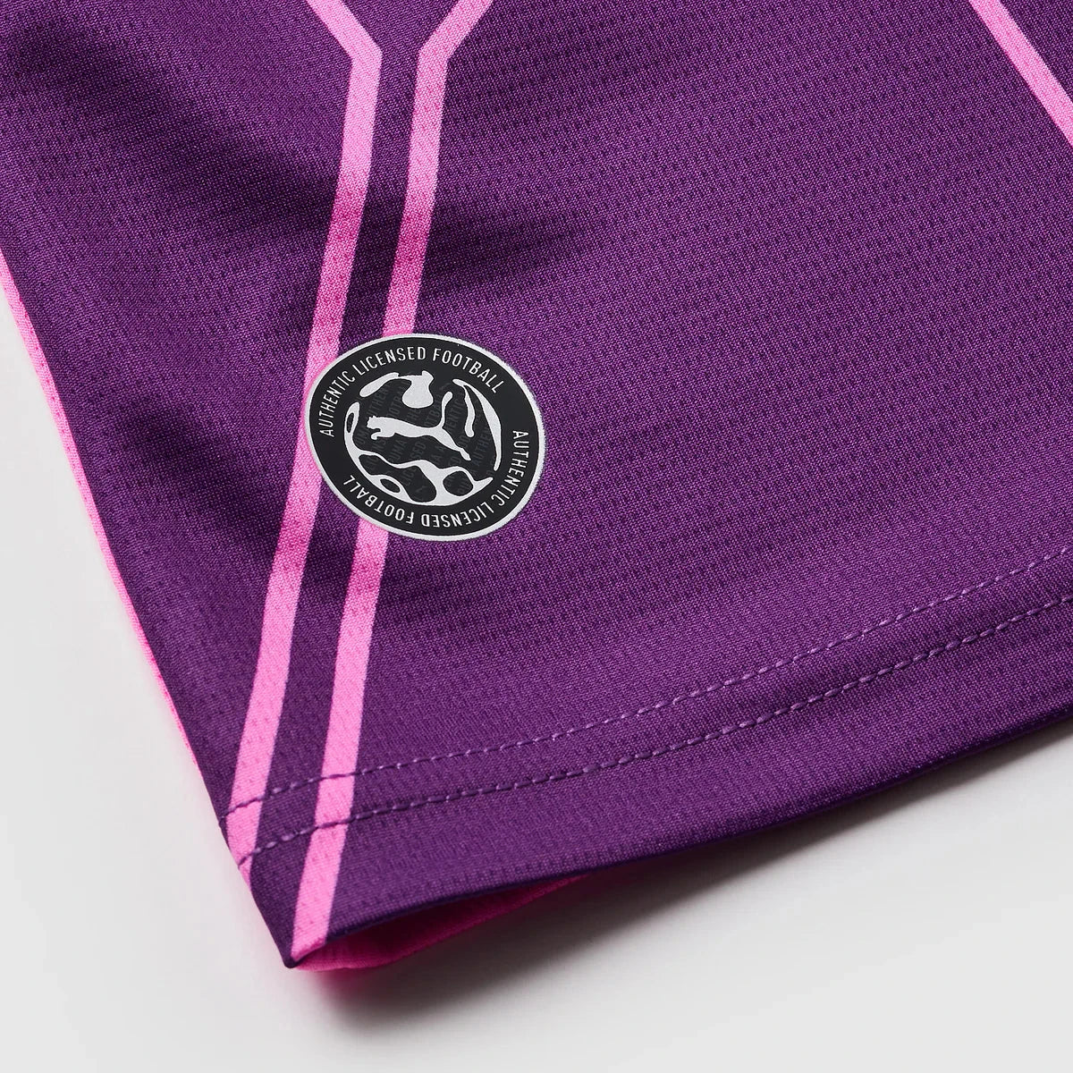 BORUSSIA DORTMUND 26/27 GOALKEEPER I JERSEY