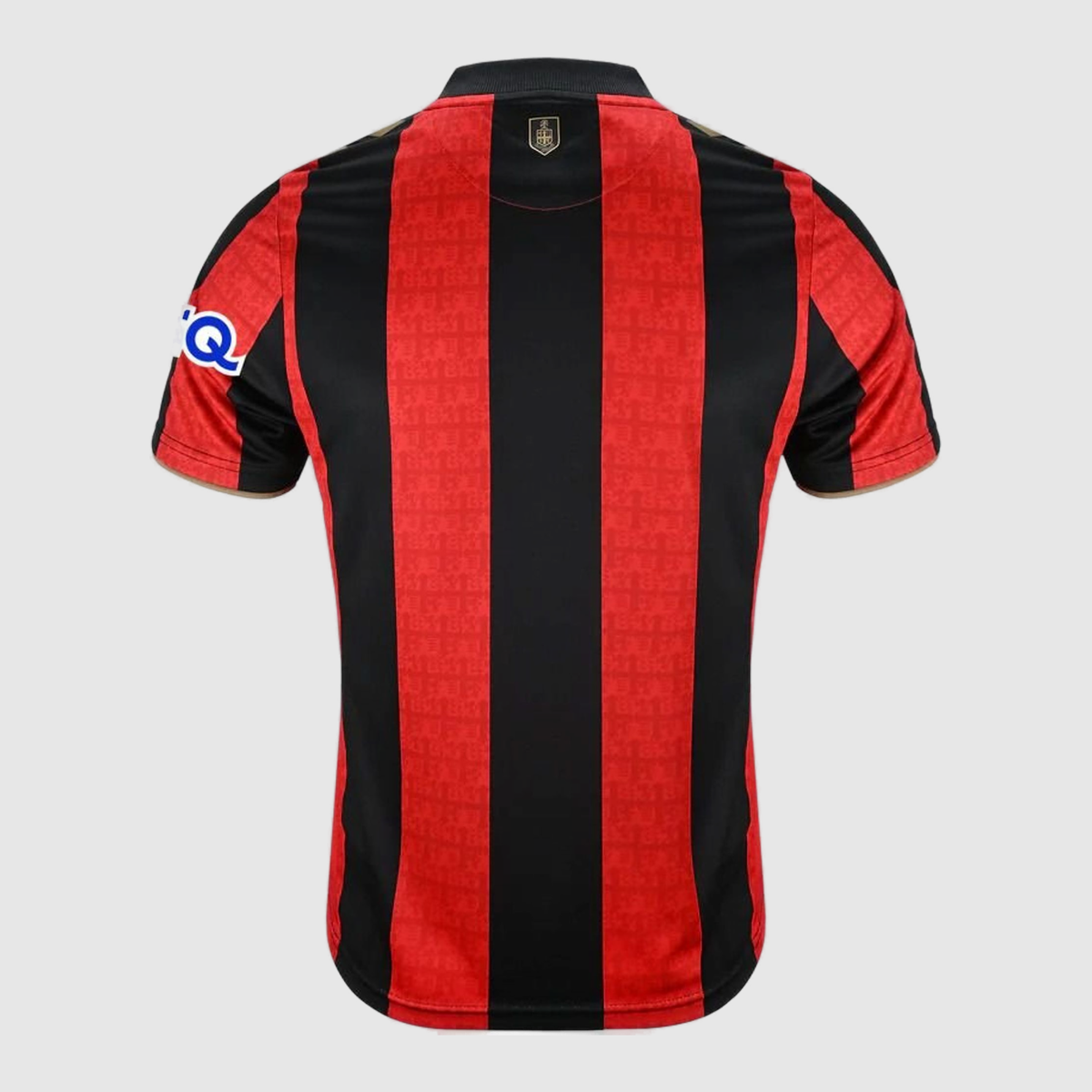 BOURNEMOUTH 26/27 HOME JERSEY